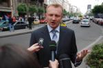 Dogovor DS-SPS o vlasti u Beogradu?