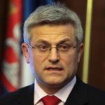 Dogovor o merama štednje do sledeće nedelje