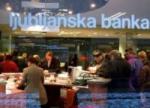 Dokapitalizacija Ljubljanske banke