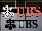 Dokapitalizacija UBS od 3,48 mlrd.$
