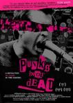Dokumentarac Punks Not Dead u Ilegalnom bioskopu