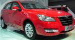 Dongfeng H30 hatch