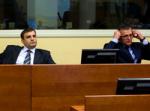 Doživotni zatvor za Milana Lukića