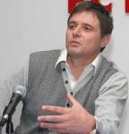 Dragan Stojković Piksi u Srbiji