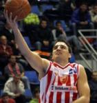 Dragićević: Ne prelazim u Partizan!