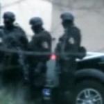 Drama: POLICIJA LIKVIDIRALA OTMIČARA PORODICE!