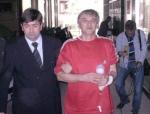 Drastičan potez radnika u štrajku