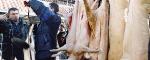 Država kriva za poskupljenje mesa
