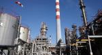Država neće prihvatiti manjak u Naftnoj   industriji Srbije