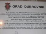 Dubrovnik,Yugo i BG tablice! :)