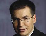 Dug prema NIS 30 milijardi