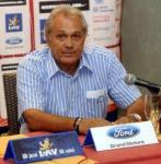 Dujković objavio spisak pred Izrael