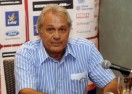 Dujković saopštio spisak mladih za Izrael
