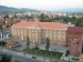 Duvanska industrija Vranje otpustila 166 radnika