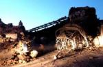 Dvanaest rudara poginulo u eksploziji u Rusij
