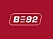Dve decenije Radija B92