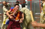 Dvojica Tibetanaca osuđena na smrtnu kaznu