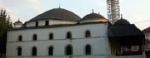 Džamija Valide sultan