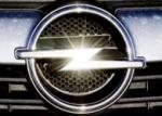 Dženeral motors ne prodaje Opel
