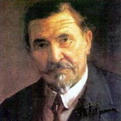 Džez na Mokranjčevim danima