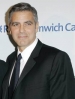 Džordž Kluni u trileru