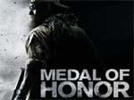 EA najavio novu Medal of Honor igru