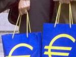 ECB na krizi zaradila 17 mlrd. evra