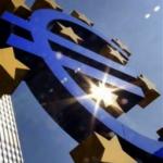 EIB kreditira mala i srednja preduzeća