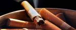 EK: Trećina Evropljana redovno puši, Grčka predvodi