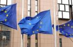 EU: Nema promene teksta SSP sa Srbijom
