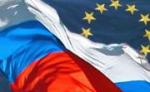 EU: Rusija da se povuče