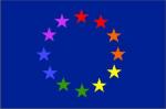 EU: Zaštititi učesnike Povorke