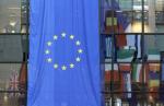 EU bez dogovora o slanju misije u Beograd