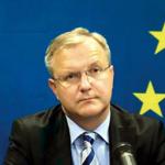 EU će dokazati da brine o Srbiji