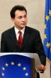 EU će odobriti dodatnih 200 miliona evra Srbiji
