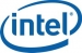 EU kažnjava Intel sa milijardu evra zbog monopola