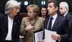 EU odobrila 75  milijardi evra za MMF