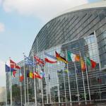 EU podržava sporazum Euleksa i Beograda