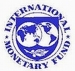 EU povećava podršku MMF-u na 125 milijardi evra