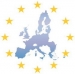 EU prognozira kraj recesije