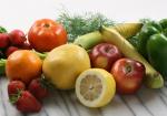 EU ukida standarde za izgled voća i povrća