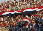 Egipat optužen zbog incidenta navijača