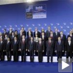 Ekonomska kriza prazni budžet NATO-a