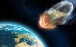 Eksplozija asteroida jačine tri atomske bombe /video/