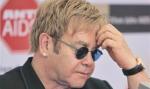 Elton Džon ozbiljno bolestan, otkazao koncerte