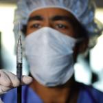 Epidemija zarazne žutice u Kruševcu