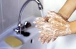 Epidemija zarazne žutice u Kruševcu