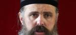 Episkop Grigorije: Novi patrijarh u roku od tri meseca