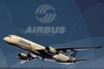 Erbas će smanjiti isporuku A380