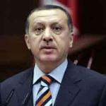  Erdogan pozvao na jedinstvo u zemlji